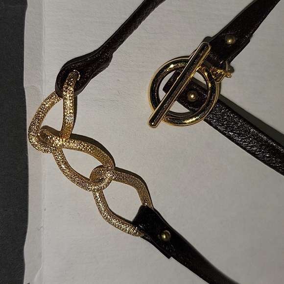 Gorjana Bracelet New in Box - Picture 4 of 7